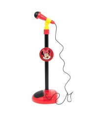 Chitarra da Bambino Minnie Mouse (Ricondizionati B) Chitarra da Bambino Minnie Mouse (Ricondizionati B)