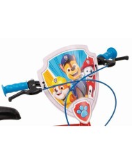 Bicicletta per Bambini Toimsa Paw Patrol (Ricondizionati B)