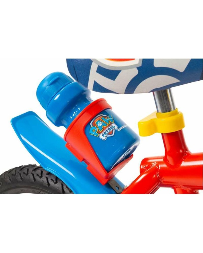 Bicicletta per Bambini Toimsa Paw Patrol (Ricondizionati B)