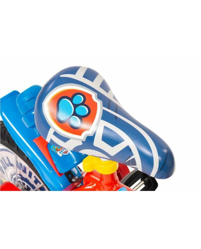 Bicicletta per Bambini Toimsa Paw Patrol (Ricondizionati B)