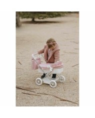 Carrozzina per Bambole Arias Paris (Ricondizionati A)