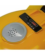 Motocicletta Injusa Honda Repsol (Ricondizionati A) Motocicletta Injusa Honda Repsol (Ricondizionati A)