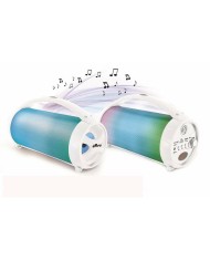 Altoparlante Bluetooth Lexibook (Ricondizionati B) Altoparlante Bluetooth Lexibook (Ricondizionati B)