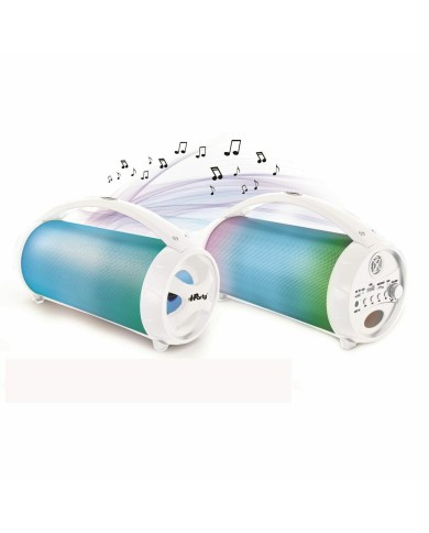 Altoparlante Bluetooth Lexibook (Ricondizionati B)