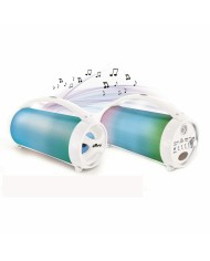 Altoparlante Bluetooth Lexibook (Ricondizionati B) Altoparlante Bluetooth Lexibook (Ricondizionati B)