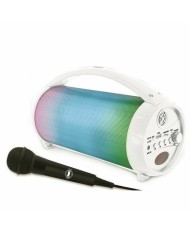 Altoparlante Bluetooth Lexibook (Ricondizionati B) Altoparlante Bluetooth Lexibook (Ricondizionati B)