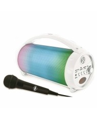 Altoparlante Bluetooth Lexibook (Ricondizionati B) Altoparlante Bluetooth Lexibook (Ricondizionati B)
