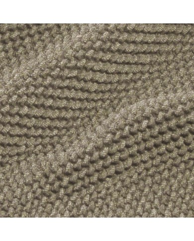 Copridivano poltrona con ali Sofaskins (Ricondizionati B) Copridivano poltrona con ali Sofaskins (Ricondizionati B)