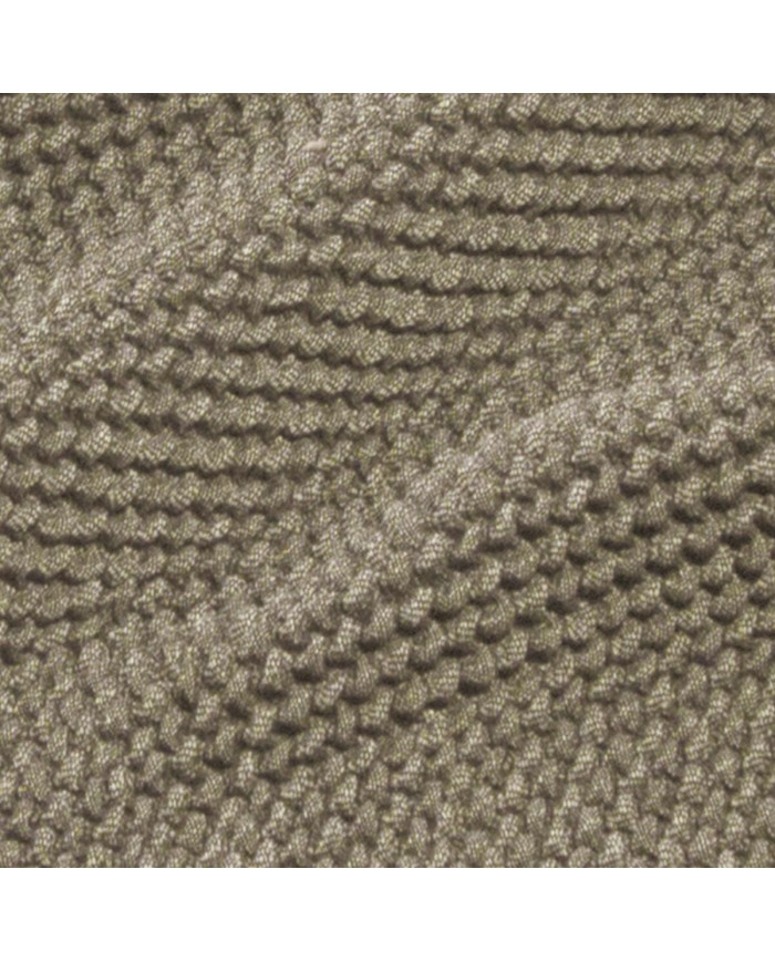 Copridivano poltrona con ali Sofaskins (Ricondizionati B)