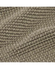 Copridivano poltrona con ali Sofaskins (Ricondizionati B)