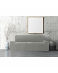 Copridivano Sofaskins Grigio (Ricondizionati A) Copridivano Sofaskins Grigio (Ricondizionati A)