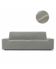 Copridivano Sofaskins Grigio (Ricondizionati A) Copridivano Sofaskins Grigio (Ricondizionati A)