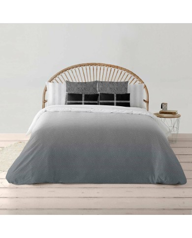 Copripiumino Decolores Alejandria (Ricondizionati A) Copripiumino Decolores Alejandria (Ricondizionati A)