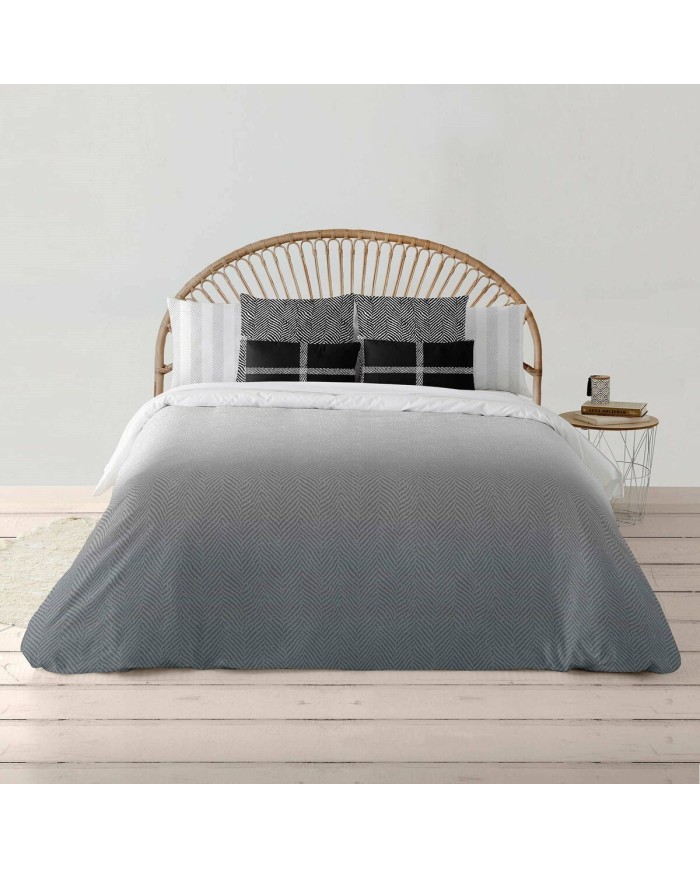 Copripiumino Decolores Alejandria (Ricondizionati A)