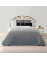 Copripiumone a sacco con Piumone Haciendo el Indio (Ricondizionati B)