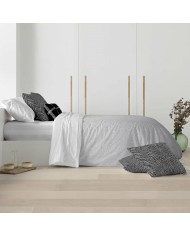 Copripiumino Decolores Alejandria (Ricondizionati A)