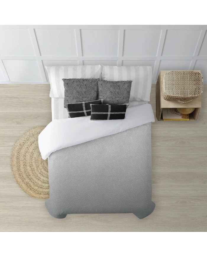 Copripiumino Decolores Alejandria (Ricondizionati A)