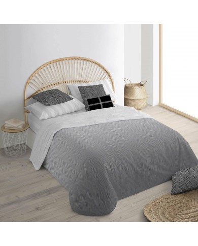 Copripiumino Decolores Alejandria (Ricondizionati A)