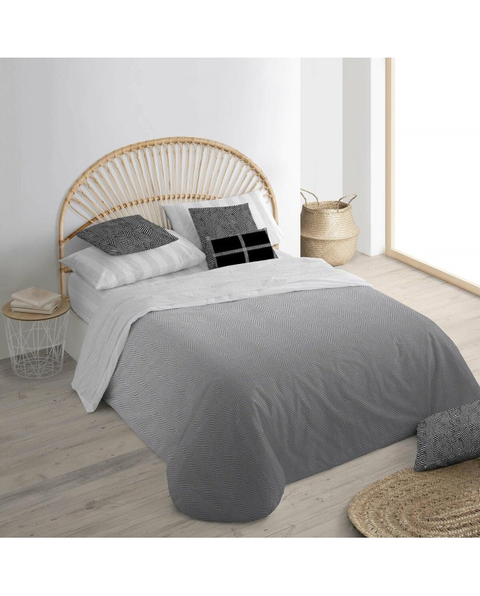 Copripiumino Decolores Alejandria (Ricondizionati A)