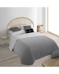 Copripiumino Decolores Alejandria (Ricondizionati A)