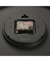 Orologio da Parete Versa Dorato (Ricondizionati A) Orologio da Parete Versa Dorato (Ricondizionati A)