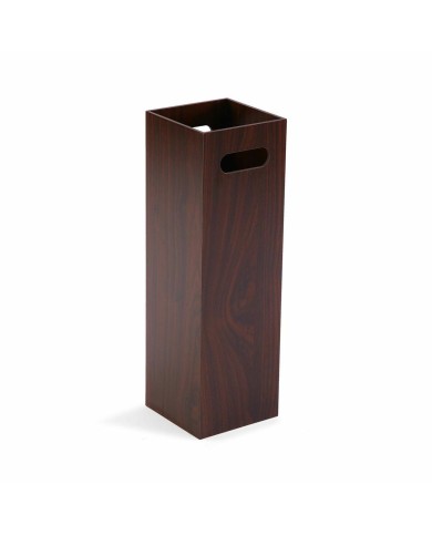 Portaombrelli Versa VENUS OSCURO (Ricondizionati B) Portaombrelli Versa VENUS OSCURO (Ricondizionati B)