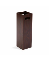 Portaombrelli Versa (Ricondizionati A) Portaombrelli Versa (Ricondizionati A)