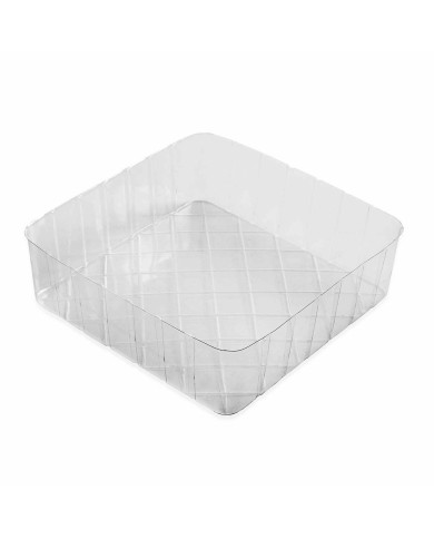 Portaombrelli Versa VENUS OSCURO (Ricondizionati B) Portaombrelli Versa VENUS OSCURO (Ricondizionati B)