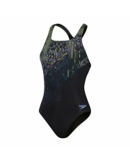 Costume da Bagno Uomo Speedo Frozen 11