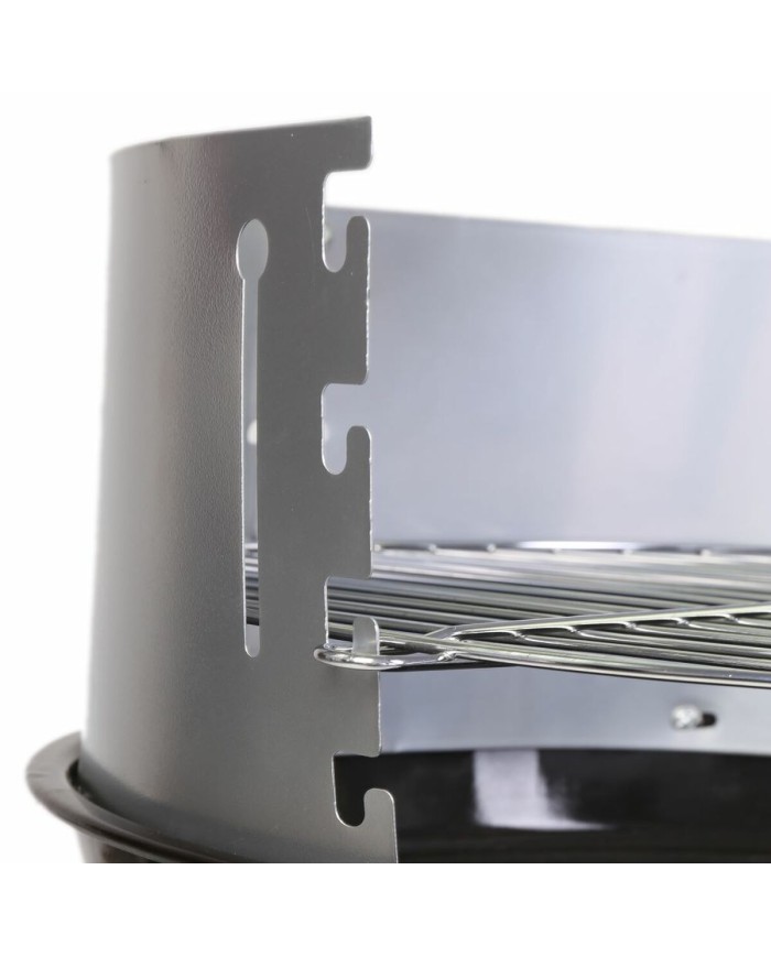 Barbecue (Ricondizionati B)