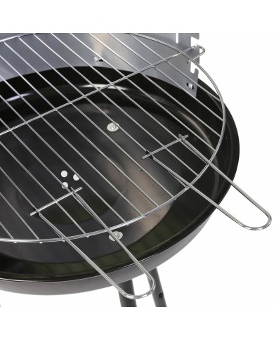 Barbecue (Ricondizionati B)