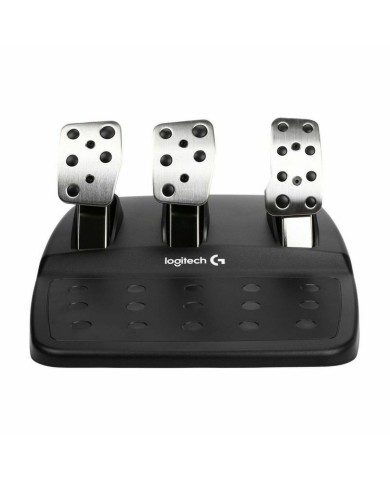 Volante da Corsa Logitech G29 Driving Force (Ricondizionati A)