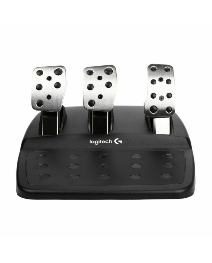 Volante da Corsa Logitech G29 Driving Force (Ricondizionati A)