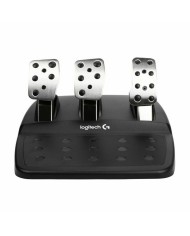 Volante da Corsa Logitech G29 Driving Force (Ricondizionati A)