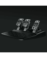Volante da Corsa Logitech G29 Driving Force (Ricondizionati A)