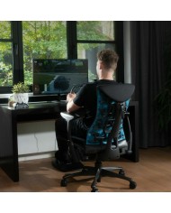 Volante da Corsa Logitech G29 Driving Force (Ricondizionati A)