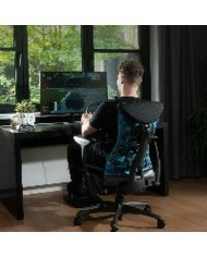 Volante da Corsa Logitech G29 Driving Force (Ricondizionati A)