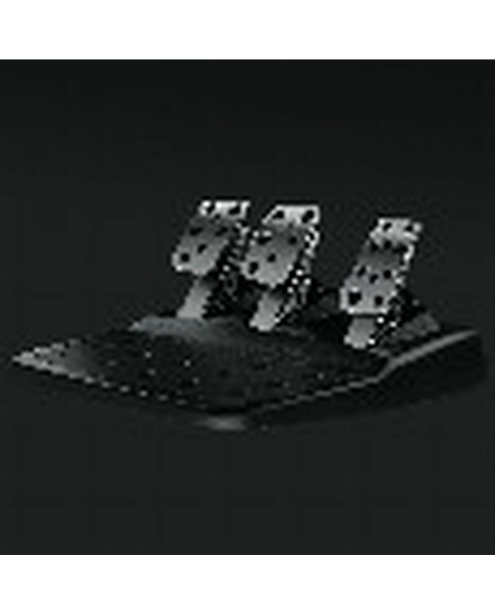 Volante da Corsa Logitech G29 Driving Force (Ricondizionati A)