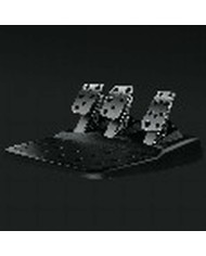 Volante da Corsa Logitech G29 Driving Force (Ricondizionati A)