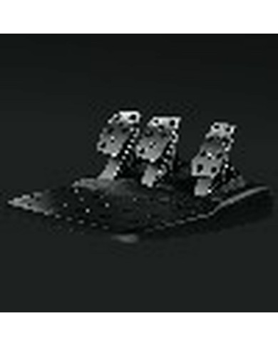 Volante da Corsa Logitech G29 Driving Force (Ricondizionati A)