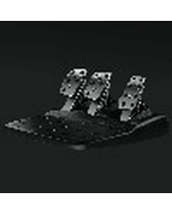 Volante da Corsa Logitech G29 Driving Force (Ricondizionati A)