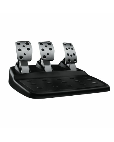 Volante da Corsa Logitech G29 Driving Force (Ricondizionati A)