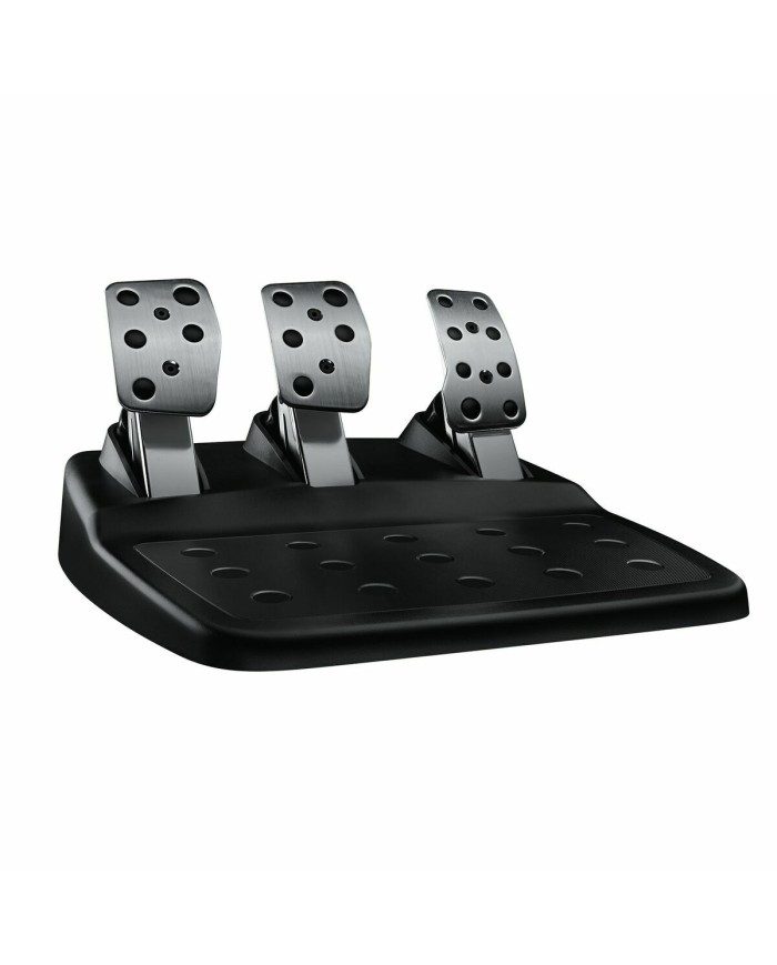 Volante da Corsa Logitech G29 Driving Force (Ricondizionati A)