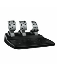 Volante da Corsa Logitech G29 Driving Force (Ricondizionati A)