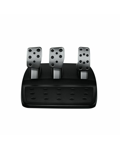 Volante da Corsa Logitech G29 Driving Force (Ricondizionati A)