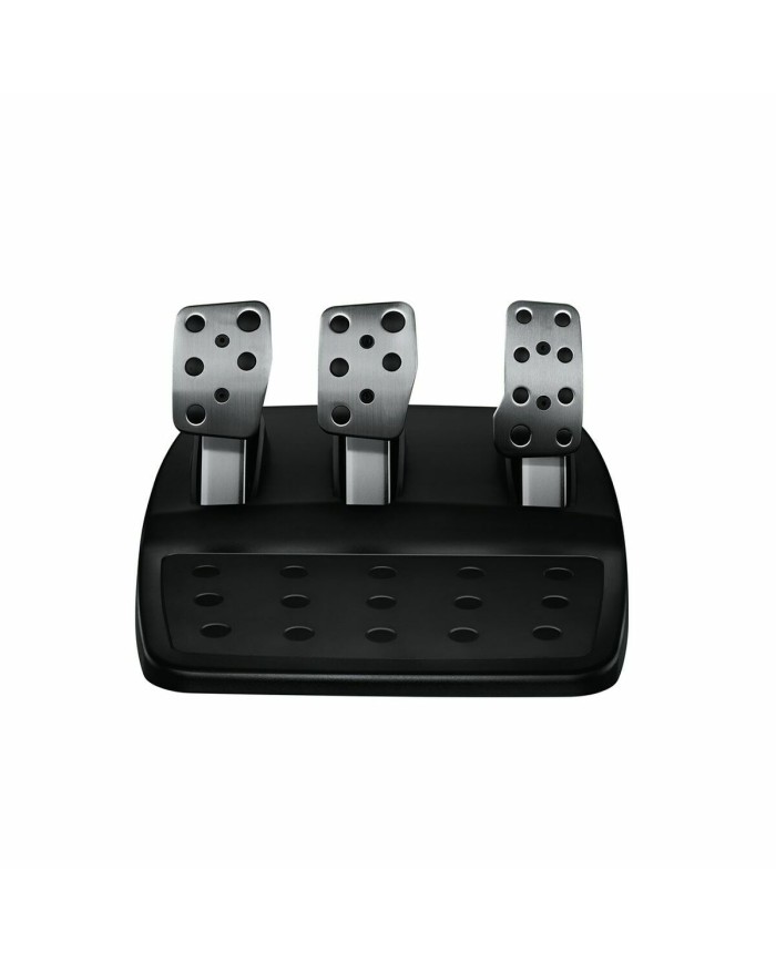 Volante da Corsa Logitech G29 Driving Force (Ricondizionati A)