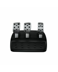 Volante da Corsa Logitech G29 Driving Force (Ricondizionati A)