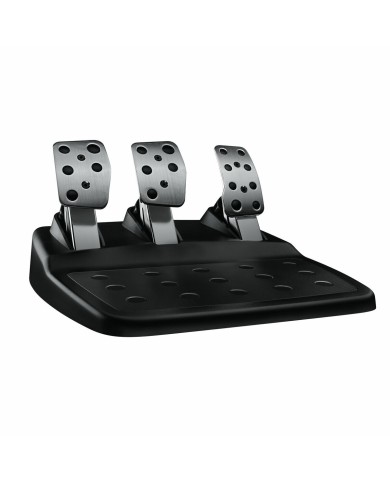 Volante da Corsa Logitech G29 Driving Force (Ricondizionati A)