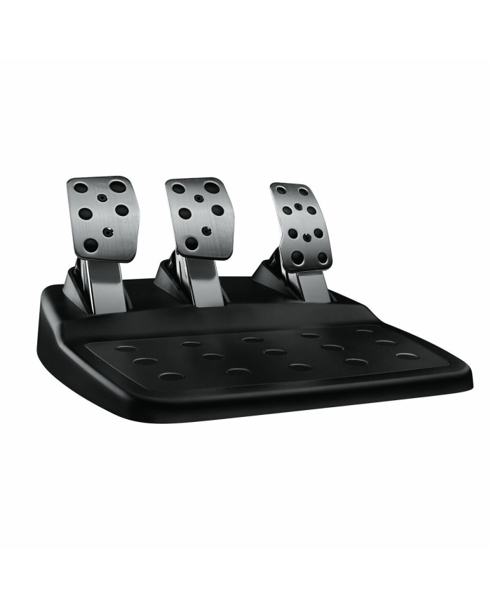 Volante da Corsa Logitech G29 Driving Force (Ricondizionati A)