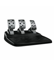 Volante da Corsa Logitech G29 Driving Force (Ricondizionati A)